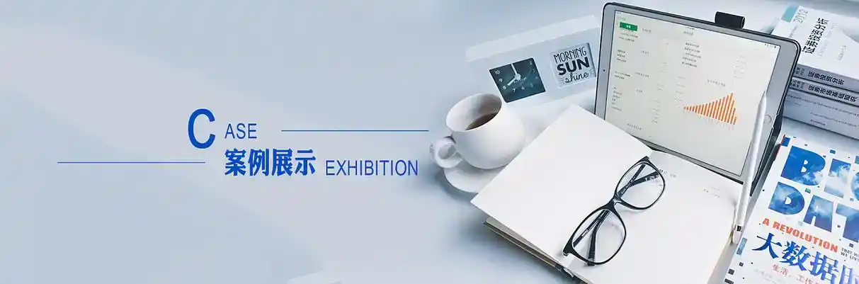 曲阳县软件开发